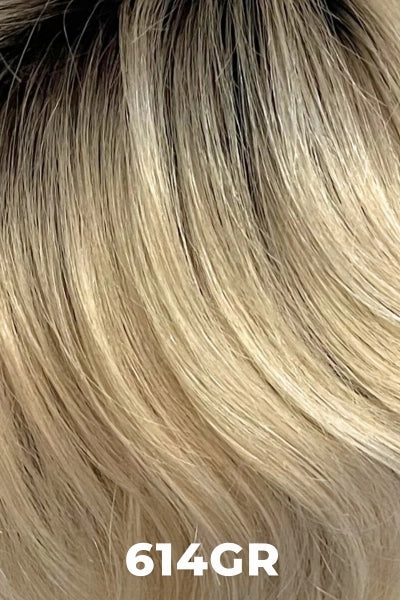 Henry Margu Wigs - Hope (#2511)