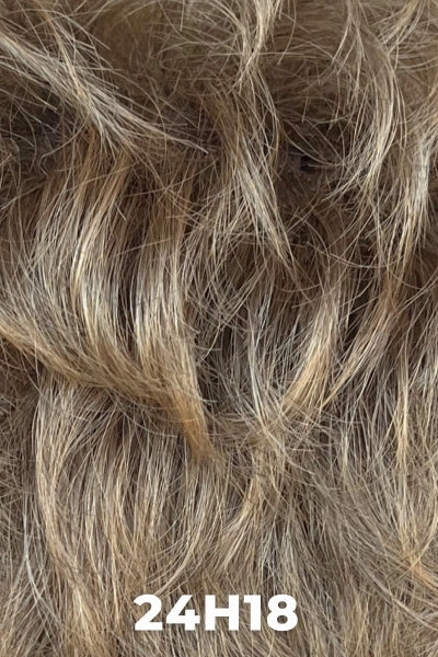Henry Margu Wigs - Hope (#2511)