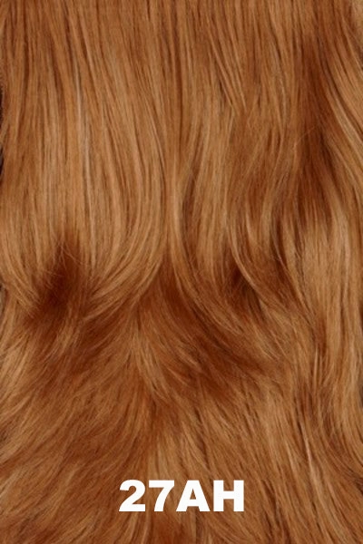 Henry Margu Wigs - Hope (#2511)