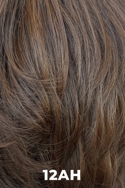 Henry Margu Wigs - Iris (#4780)