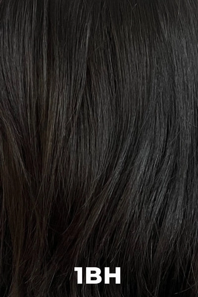 Henry Margu Wigs - Ivie (#2522)