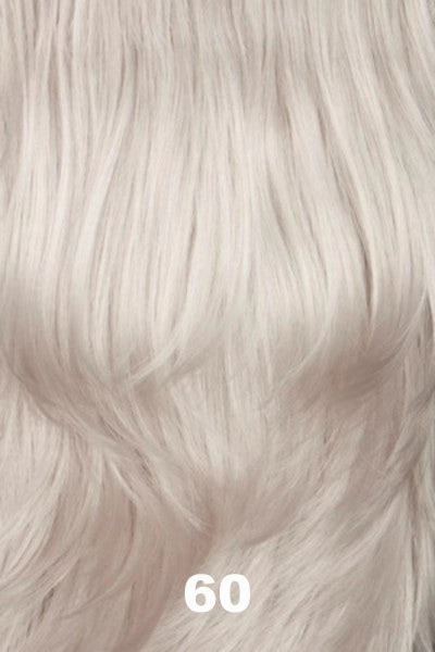 Henry Margu Wigs - Ivie (#2522)