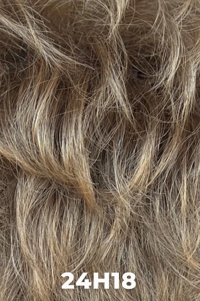 Henry Margu Wigs - Ivie (#2522)