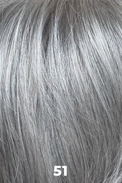 Henry Margu Wigs - Ivie (#2522)