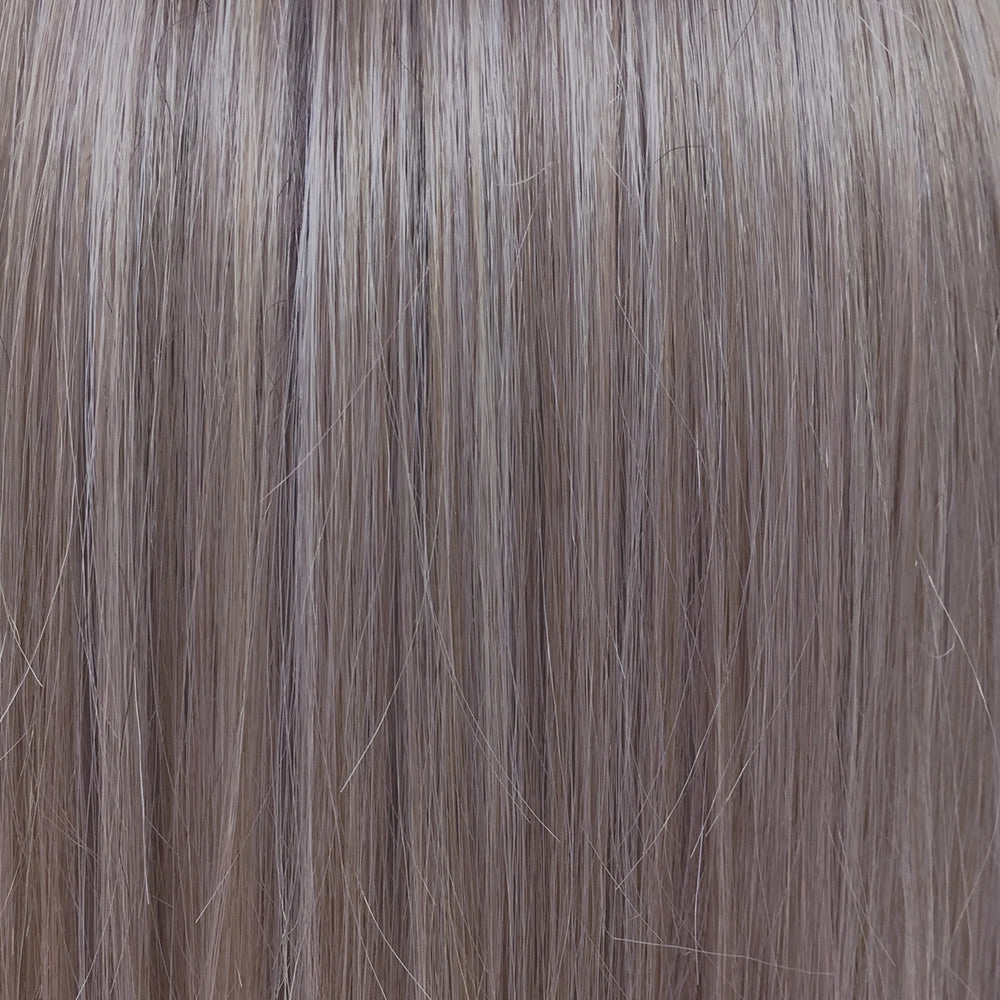Herrera HT Wig by Belle Tress | Heat Friendly Synthetic Hair | Average Cap