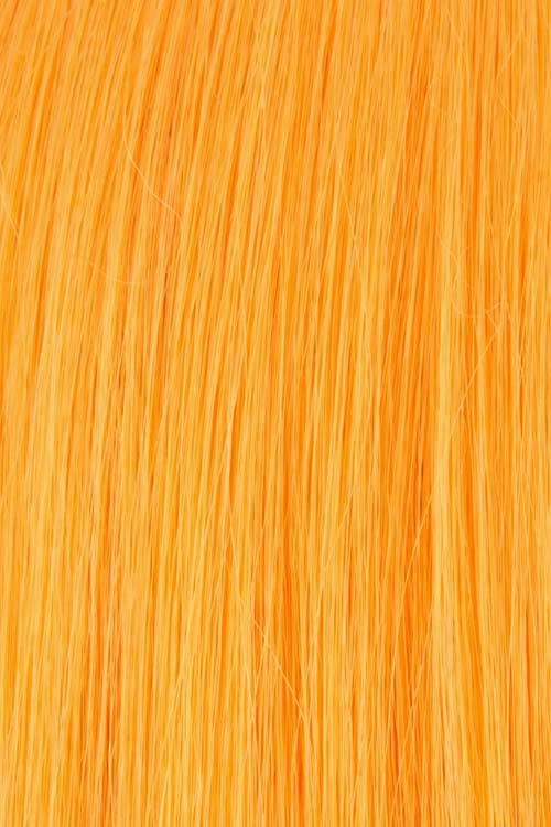 Hifro <br>Synthetic Wig