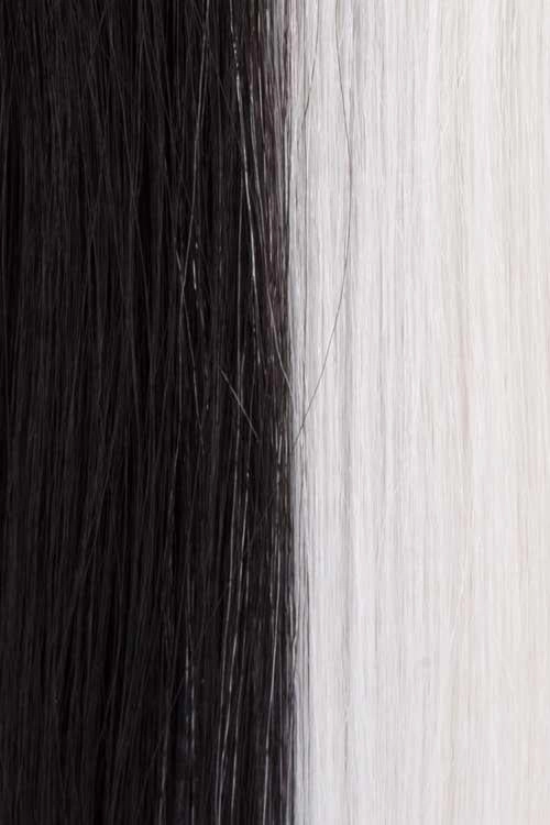 Hifro <br>Synthetic Wig