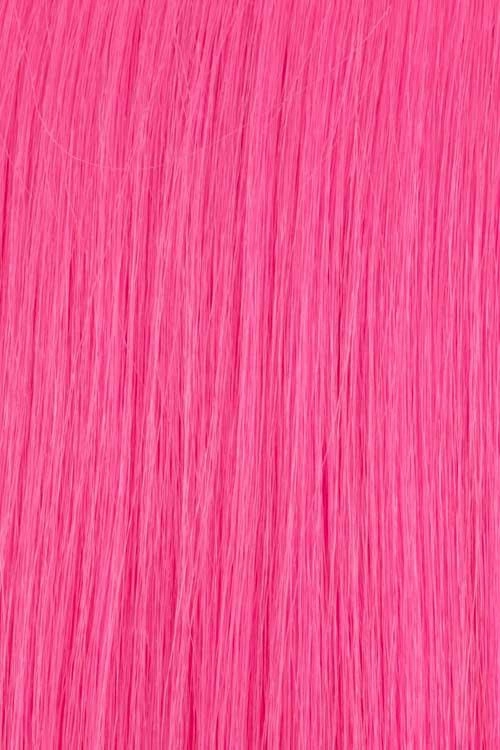 Hifro <br>Synthetic Wig