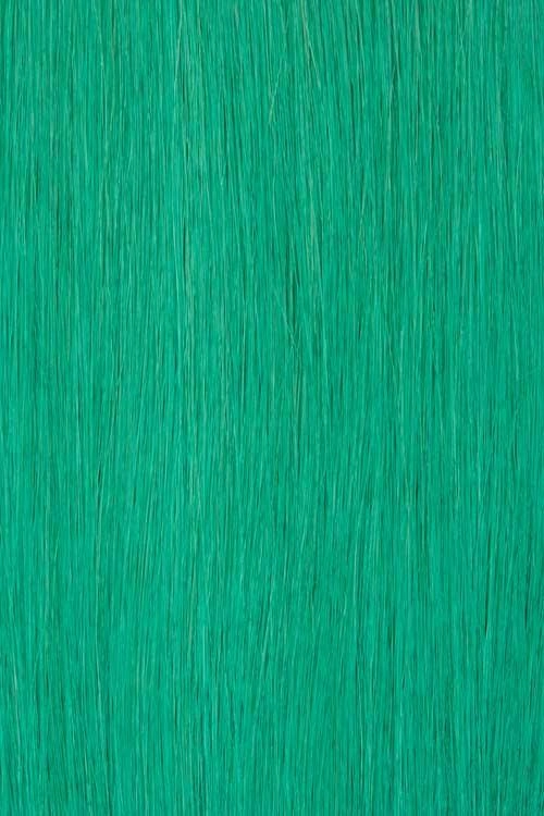 Hifro <br>Synthetic Wig