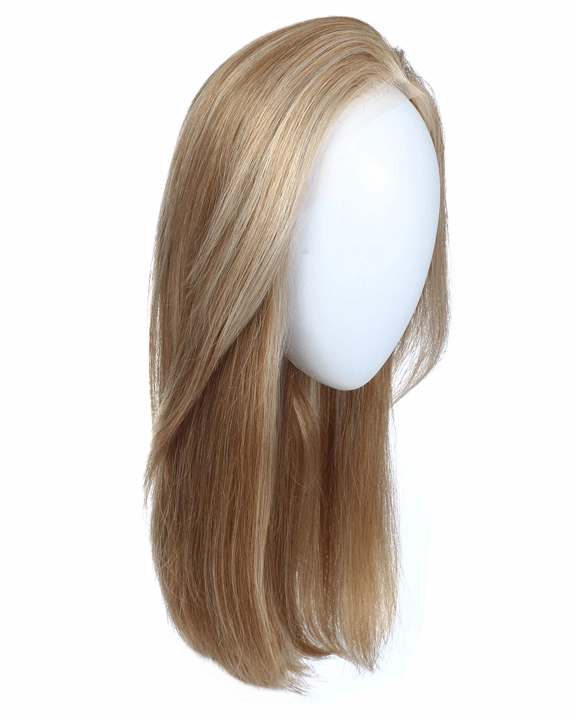 High Fashion - Remy Human Hair