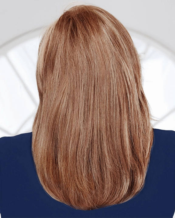 High Fashion - Remy Human Hair