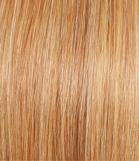 High Fashion by Raquel Welch | Lace Front | French Drawn Mono Top | Remy Human Hair