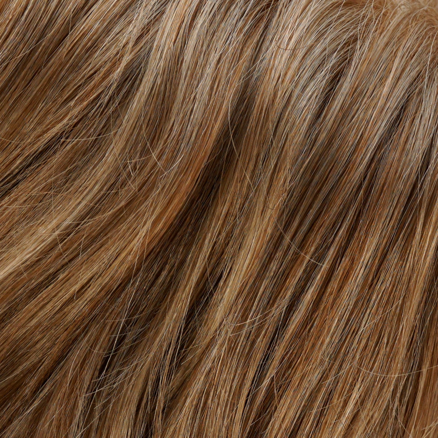 Hillary Wig by Jon Renau | SmartLace | Synthetic Fiber