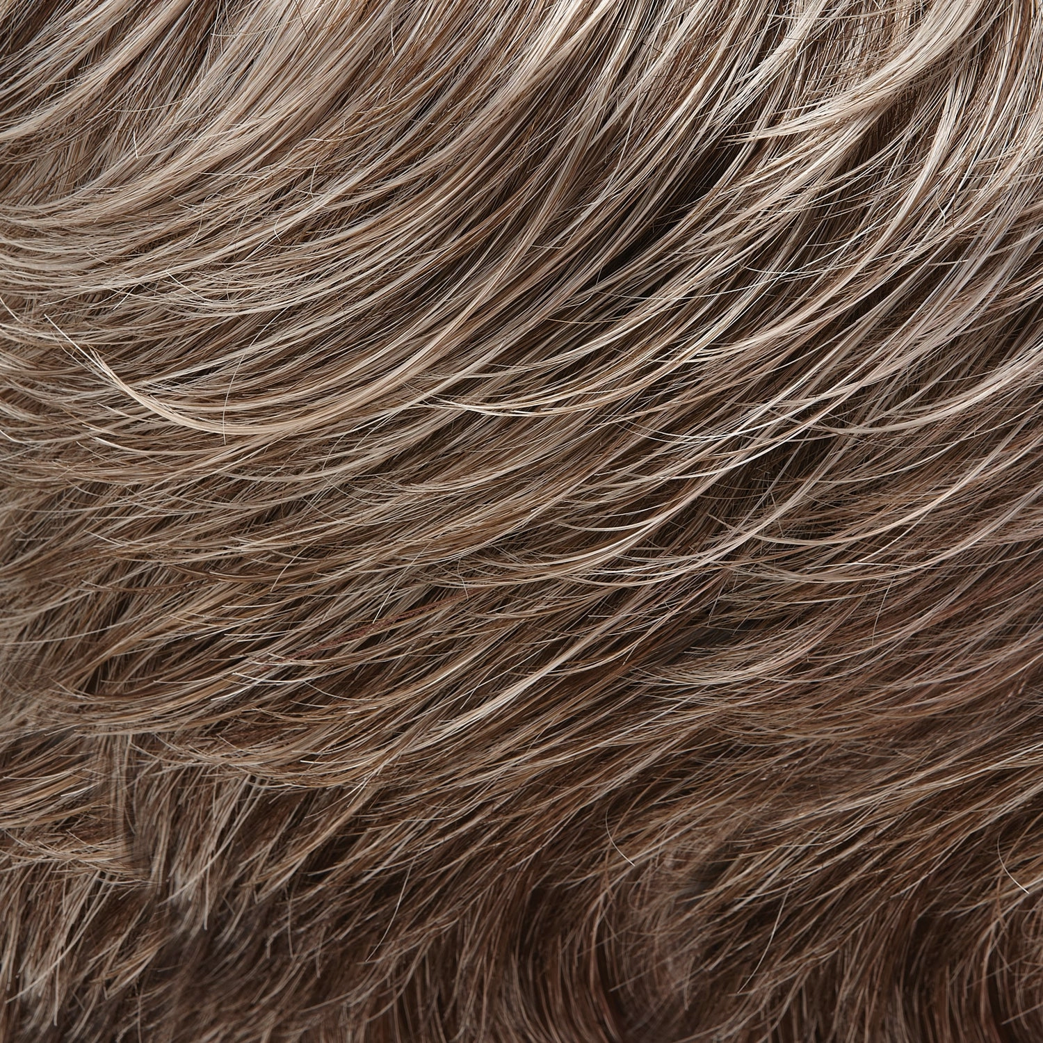 Hillary Wig by Jon Renau | SmartLace | Synthetic Fiber