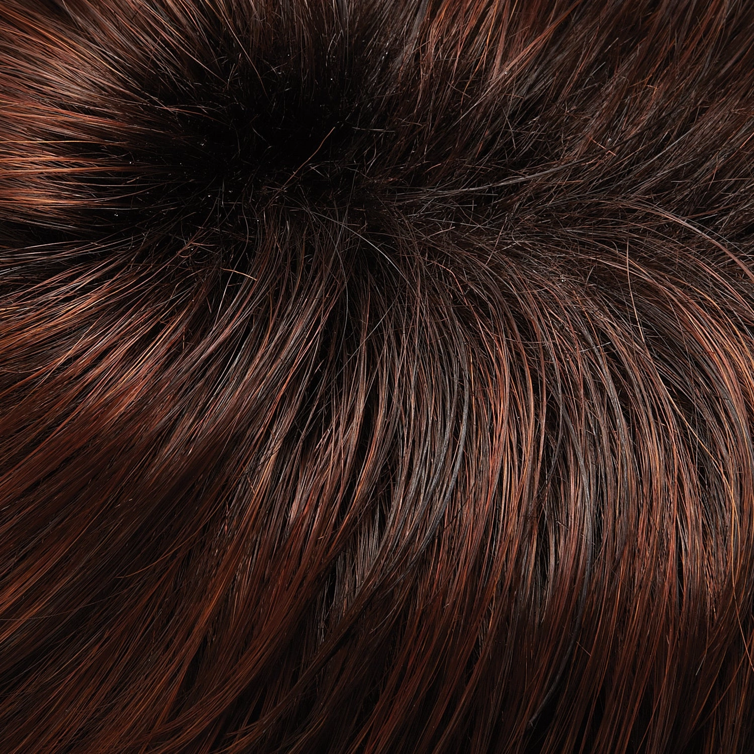 Hillary Wig by Jon Renau | SmartLace | Synthetic Fiber