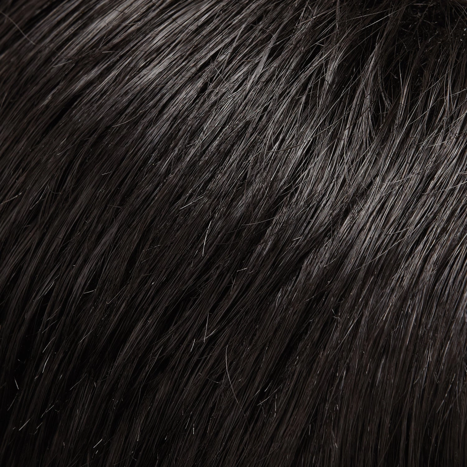 Hillary Wig by Jon Renau | SmartLace | Synthetic Fiber