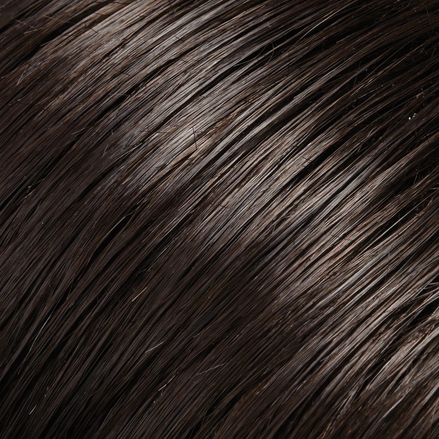 Hillary Wig by Jon Renau | SmartLace | Synthetic Fiber