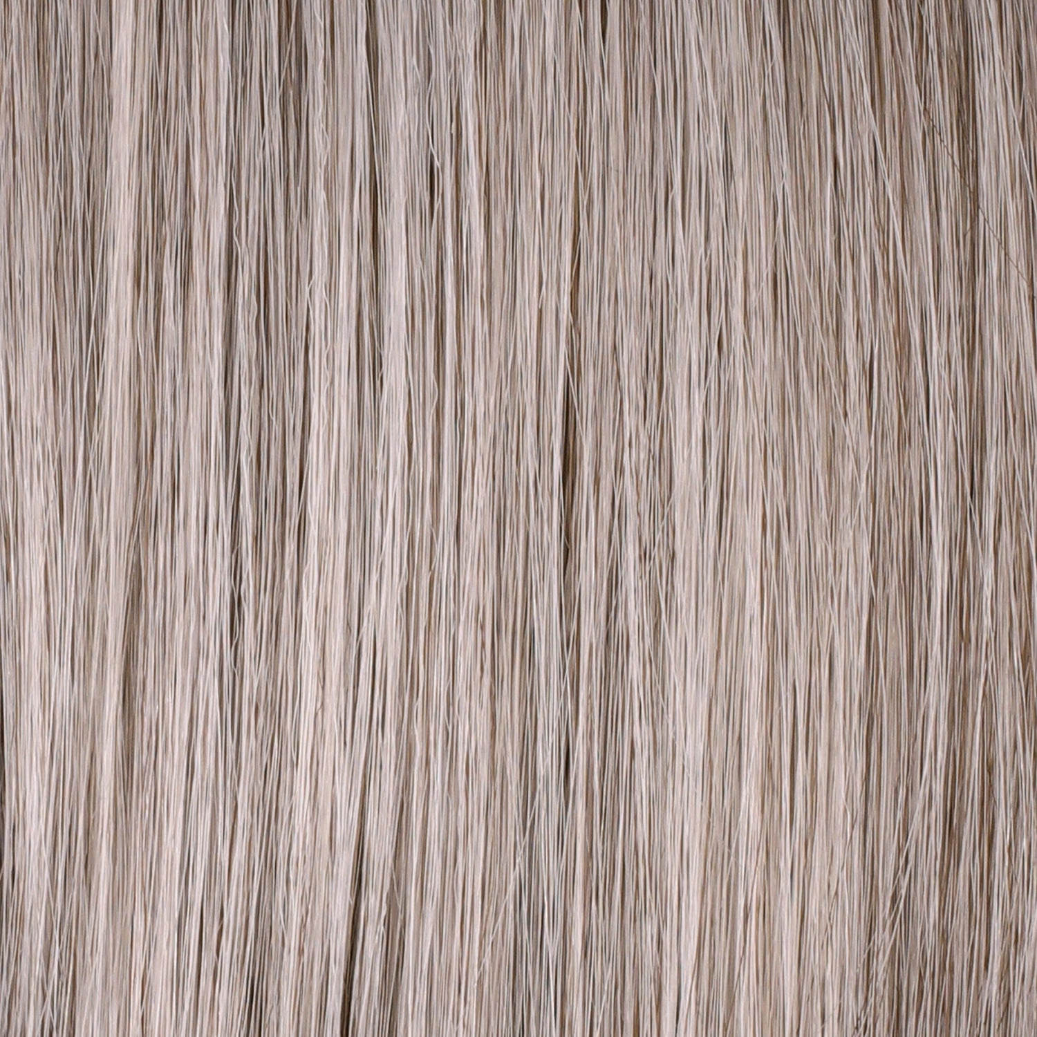 Hillary Wig by Jon Renau | SmartLace | Synthetic Fiber