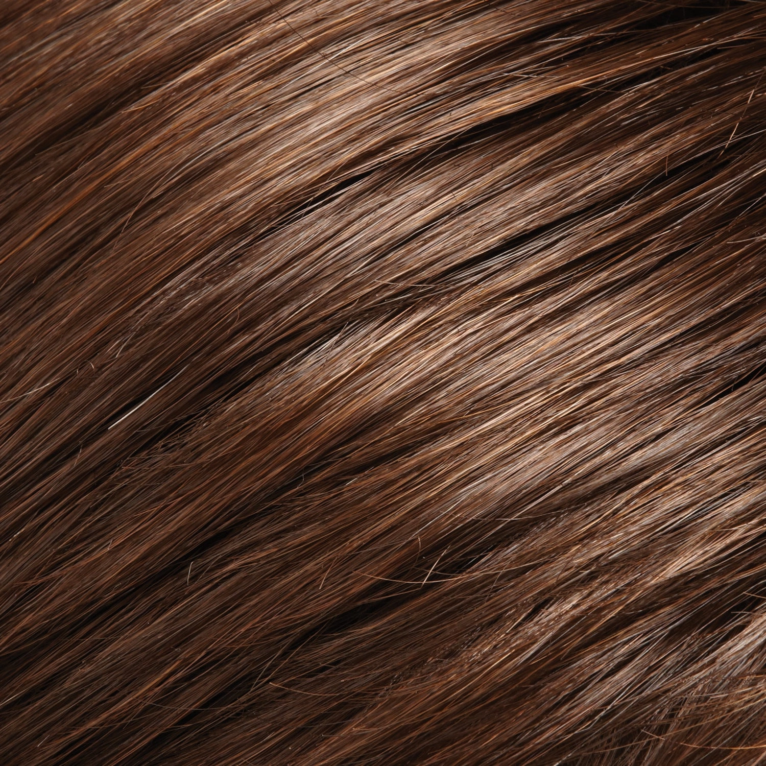 Hillary Wig by Jon Renau | SmartLace | Synthetic Fiber