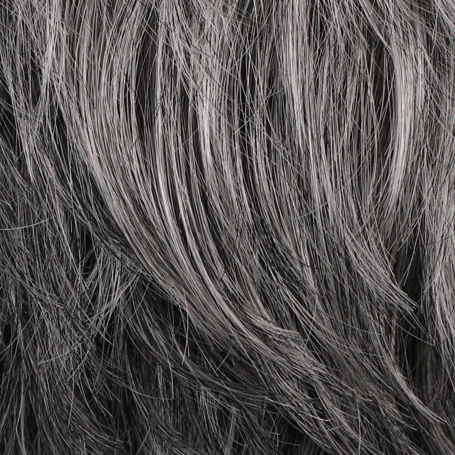 Hillary Wig by Jon Renau | SmartLace | Synthetic Fiber