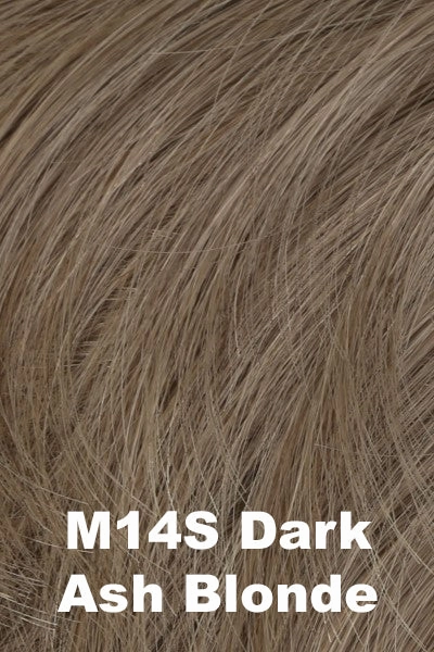 HIM Wigs - Classic