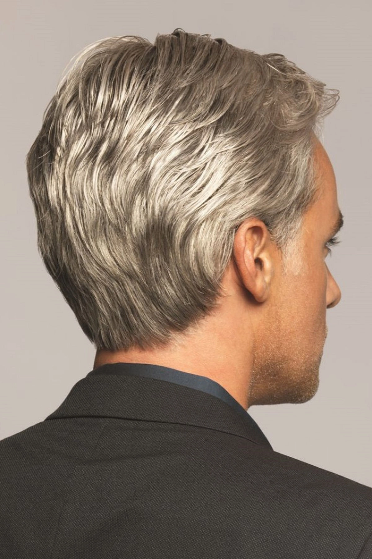 HIM Wigs - Classic