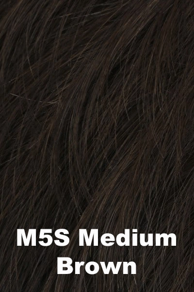 HIM Wigs - Classic