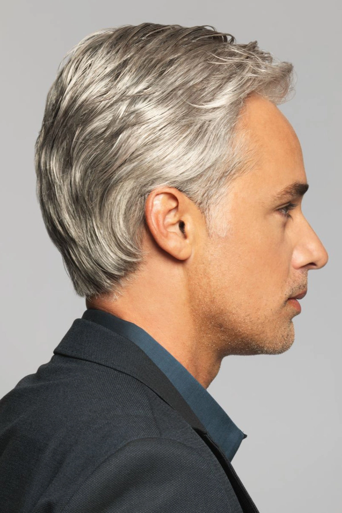 HIM Wigs - Classic
