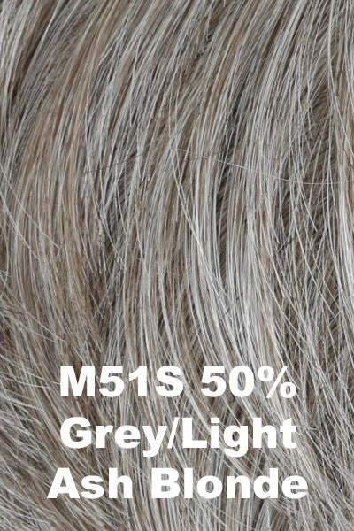 HIM Wigs - Classic