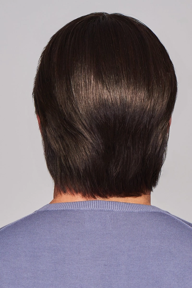 HIM Wigs - Sharp