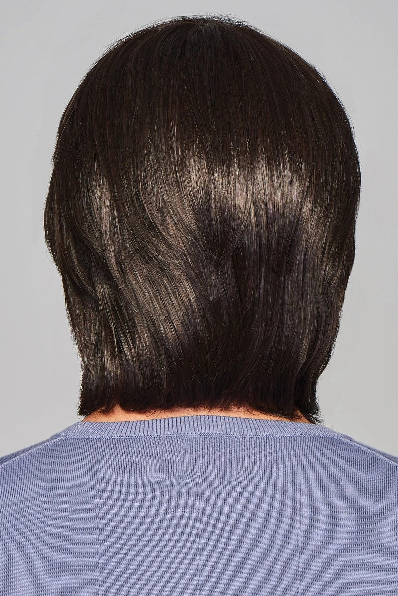 HIM Wigs - Sharp