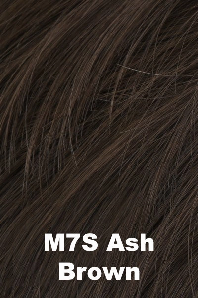 HIM Wigs - Sharp
