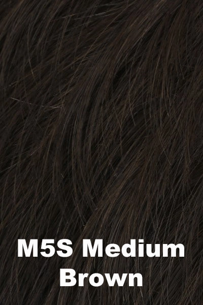 HIM Wigs - Sharp