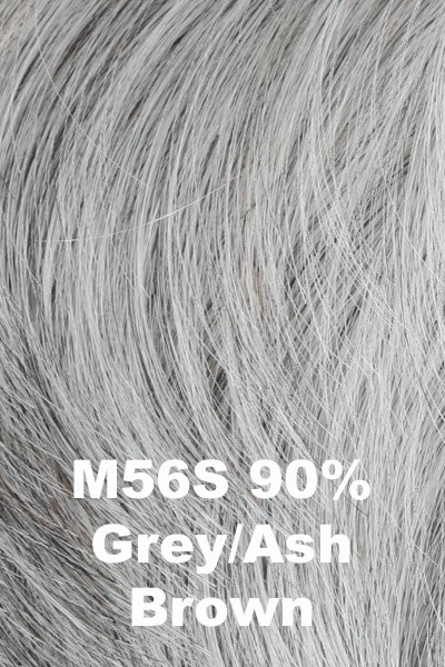 HIM Wigs - Sharp