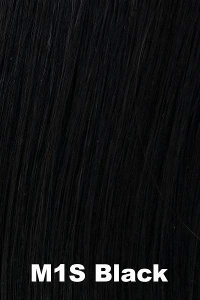 HIM Wigs - Sharp