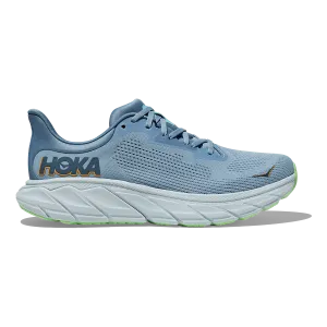Hoka Arahi 7 - Shadow - Dusk