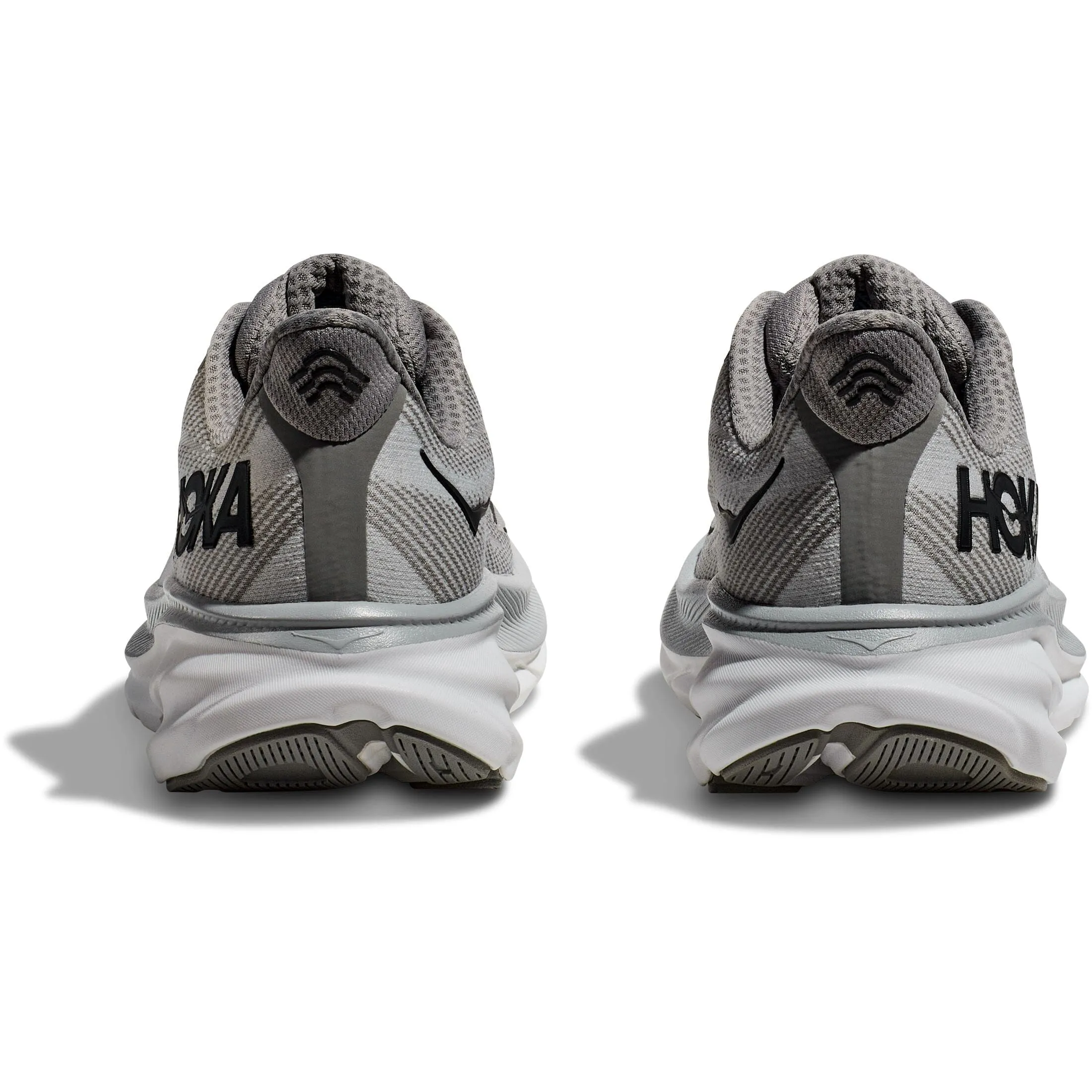 HOKA CLIFTON 9 MEN'S WIDE - FINAL SALE!