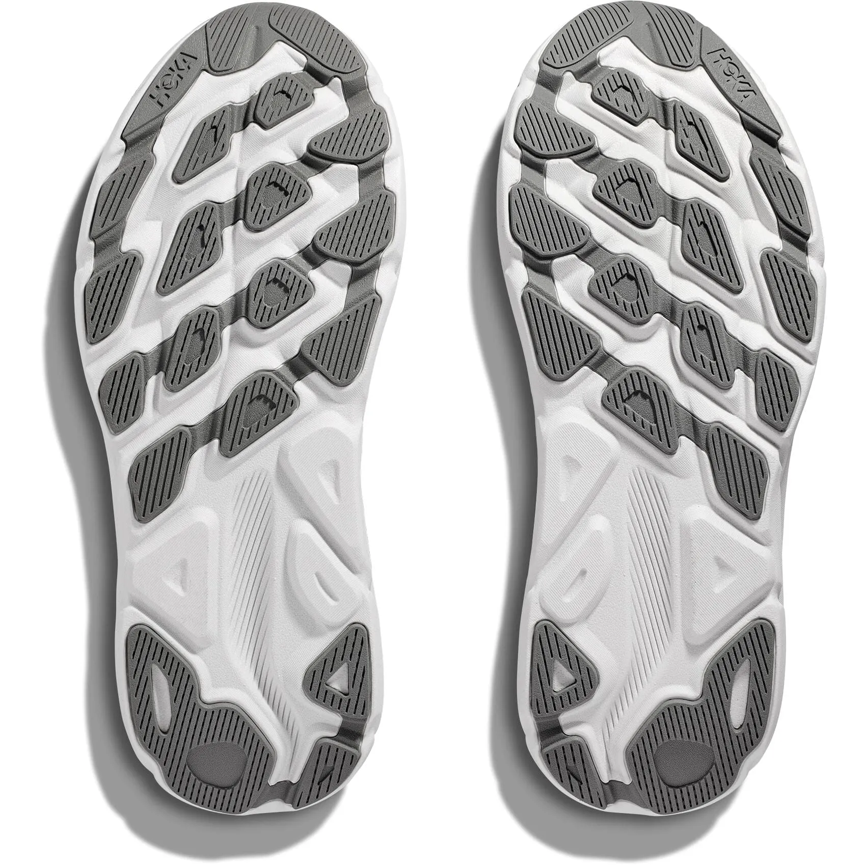 HOKA CLIFTON 9 MEN'S WIDE - FINAL SALE!