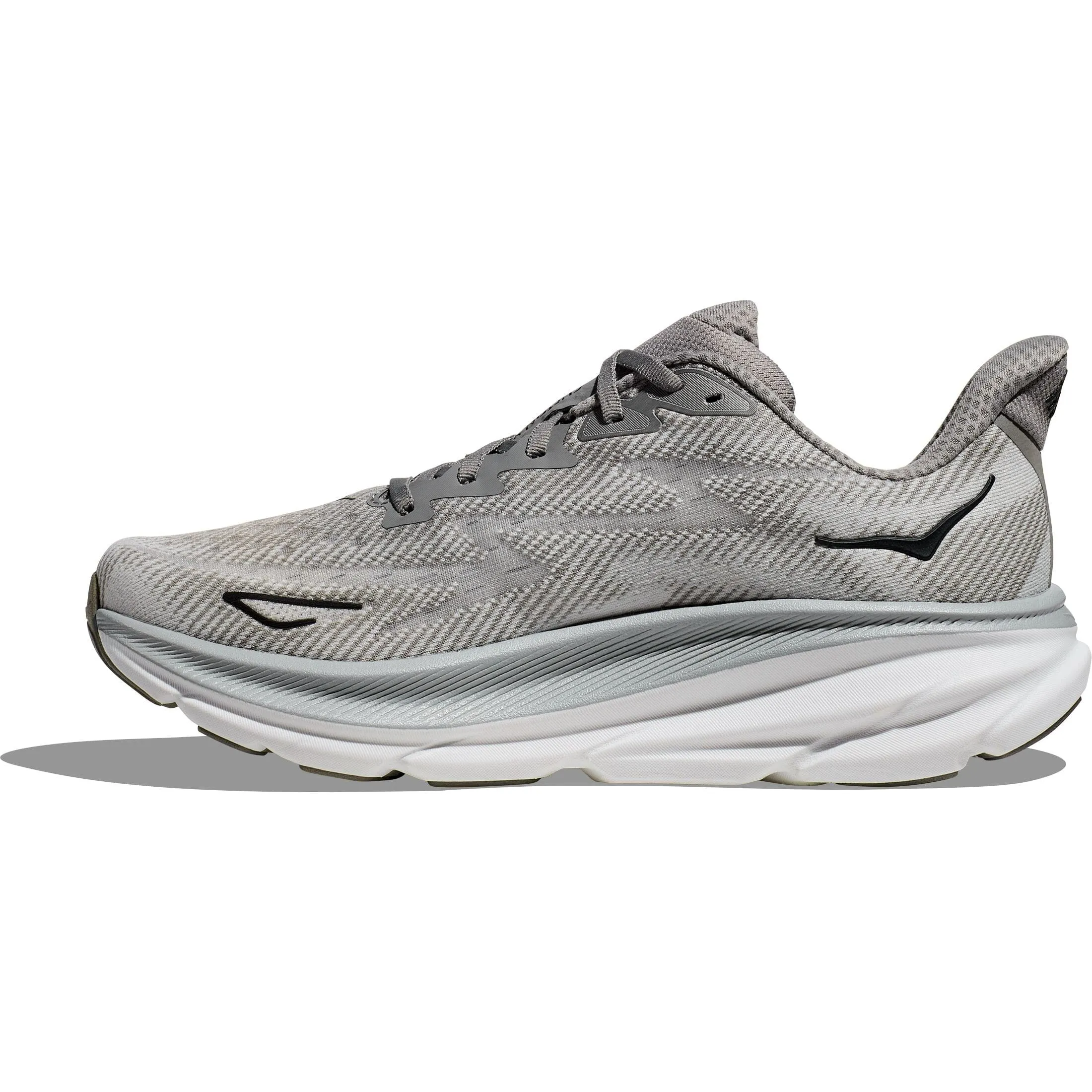 HOKA CLIFTON 9 MEN'S WIDE - FINAL SALE!