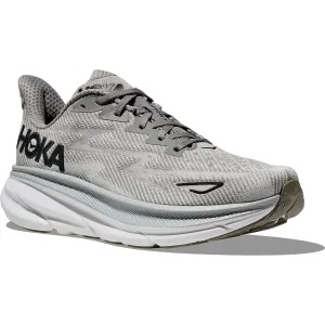 HOKA CLIFTON 9 MEN'S WIDE - FINAL SALE!