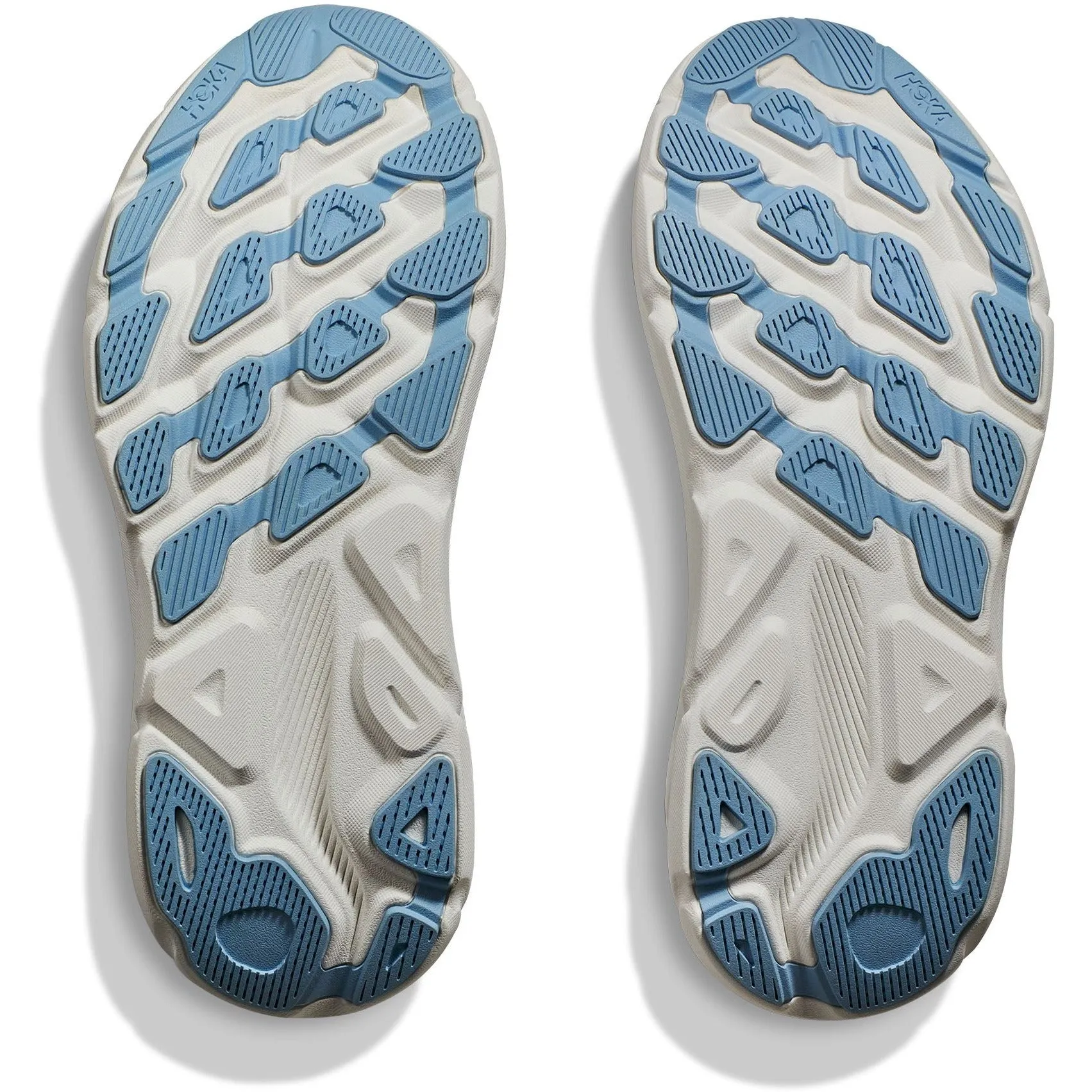 HOKA CLIFTON 9 WOMEN'S MEDIUM AND WIDE - FINAL SALE!
