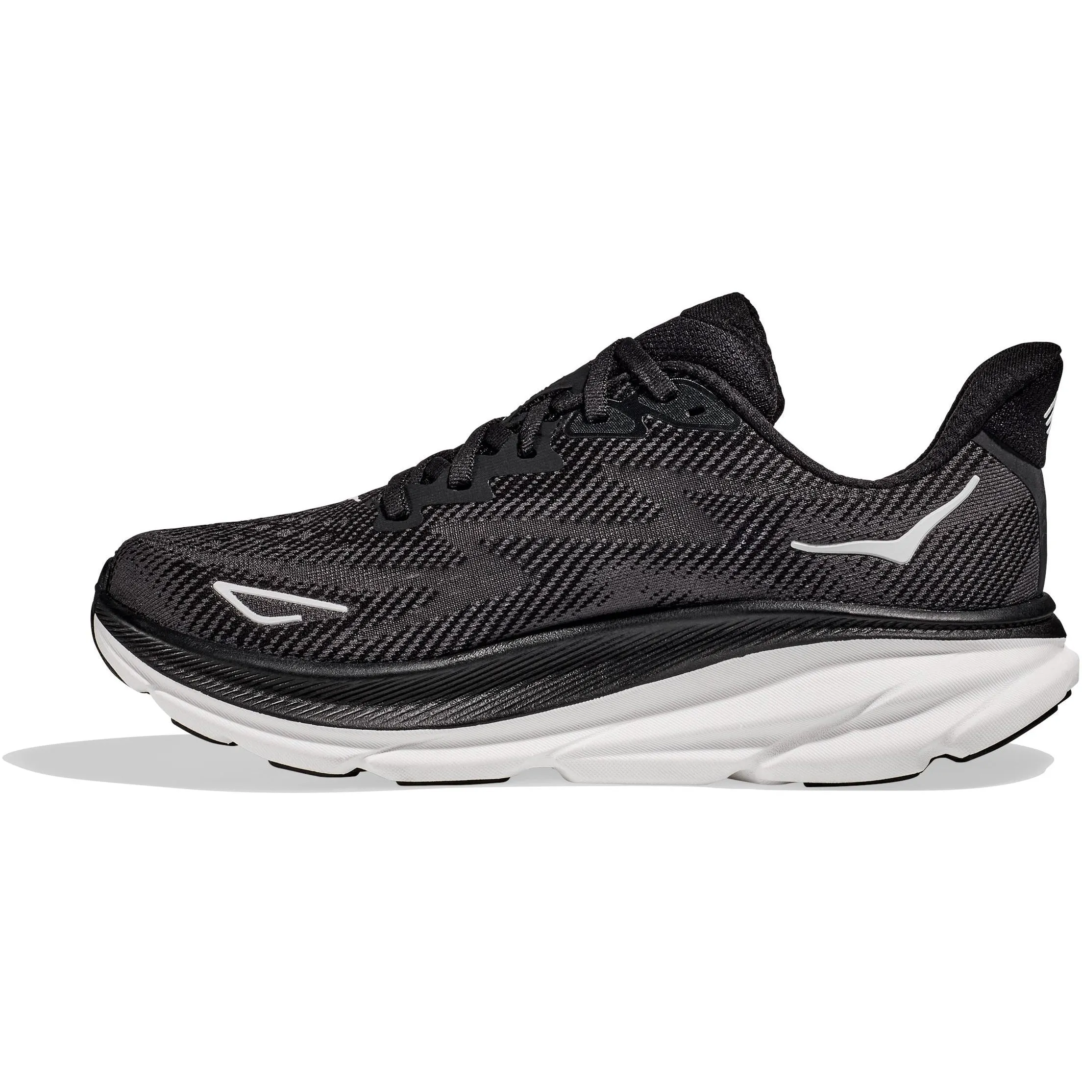 HOKA CLIFTON 9 WOMEN'S MEDIUM AND WIDE - FINAL SALE!