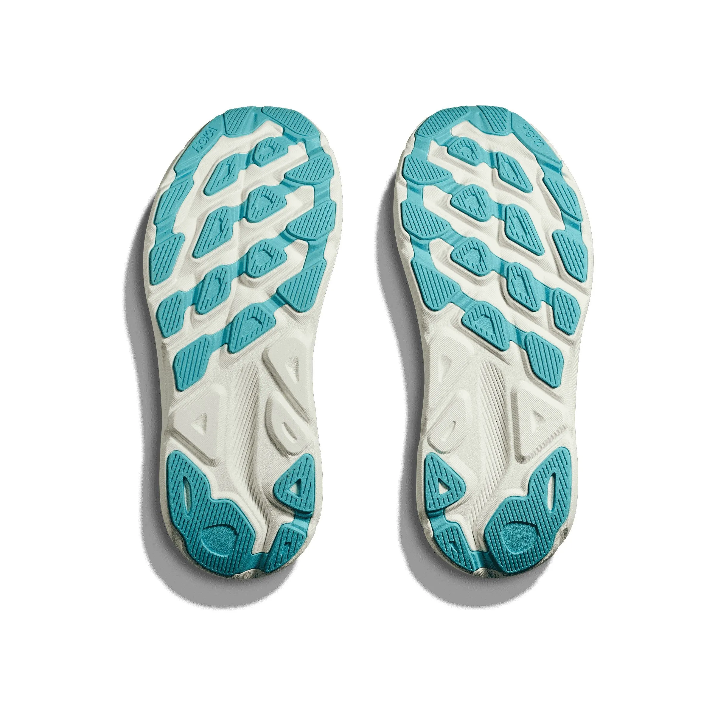 HOKA CLIFTON 9 WOMEN'S MEDIUM AND WIDE - FINAL SALE!