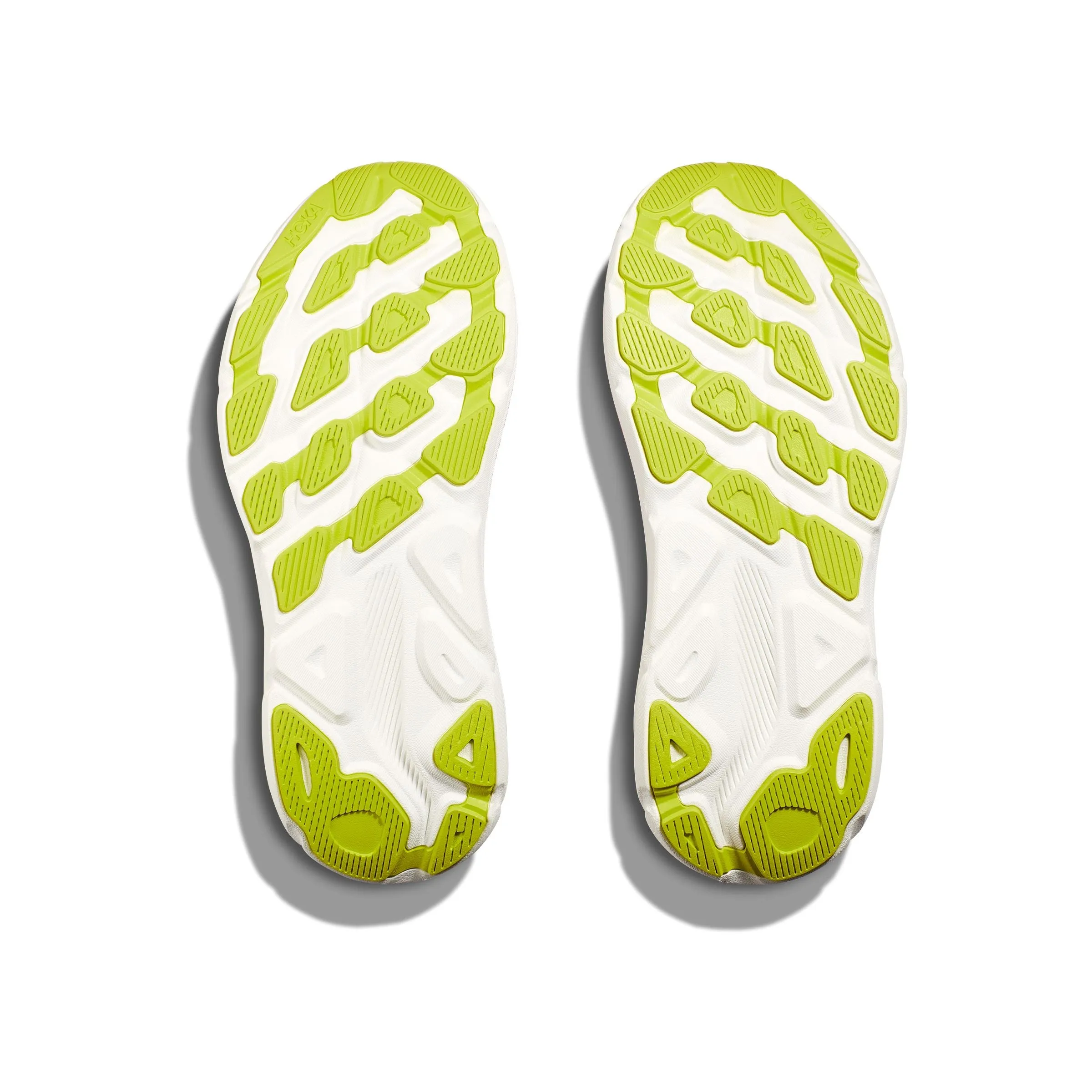 HOKA CLIFTON 9 WOMEN'S MEDIUM AND WIDE - FINAL SALE!