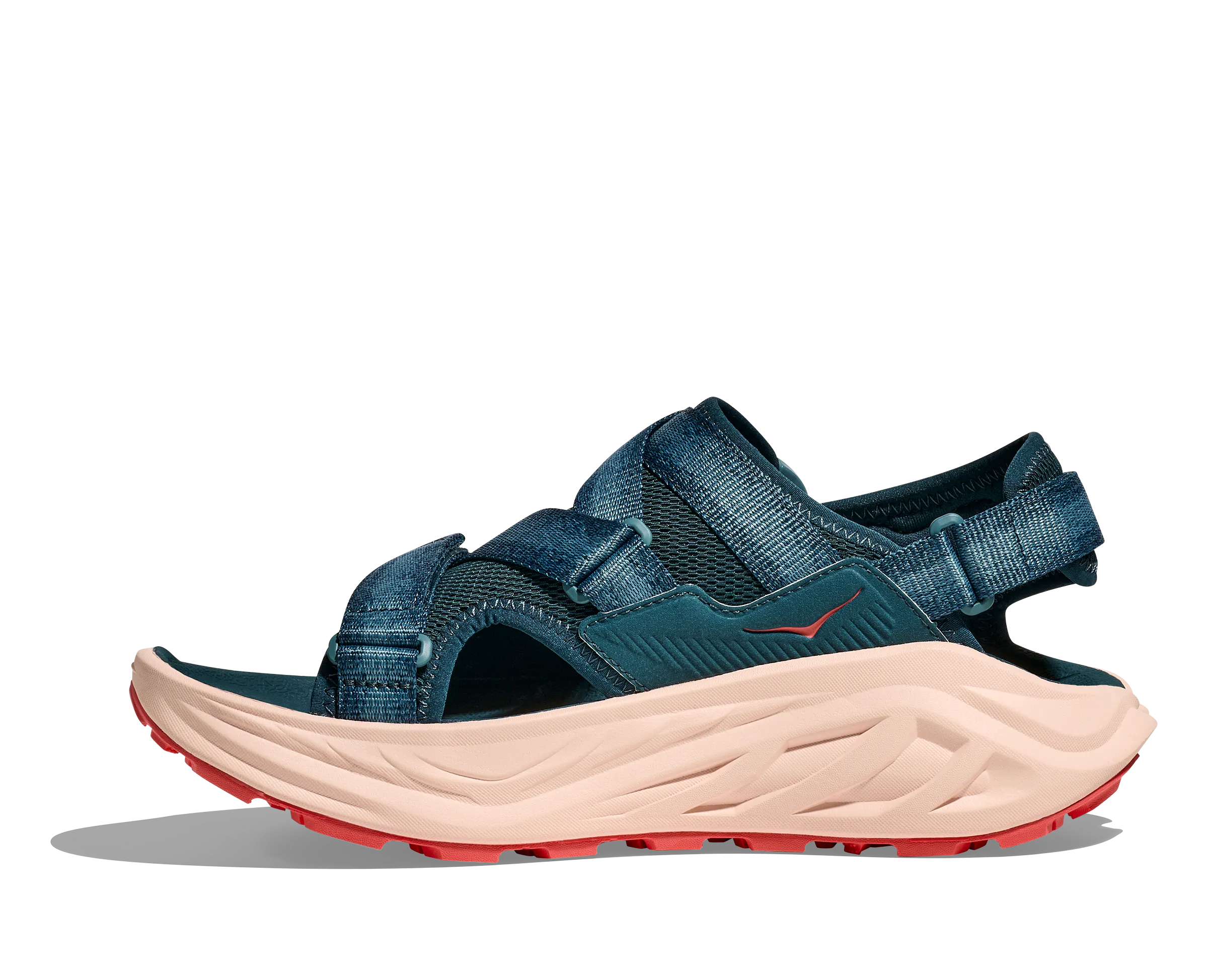 HOKA INFINI HIKE WOMEN'S