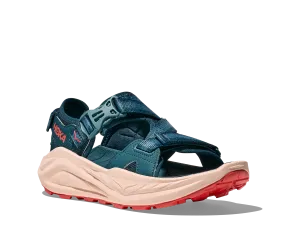 HOKA INFINI HIKE WOMEN'S