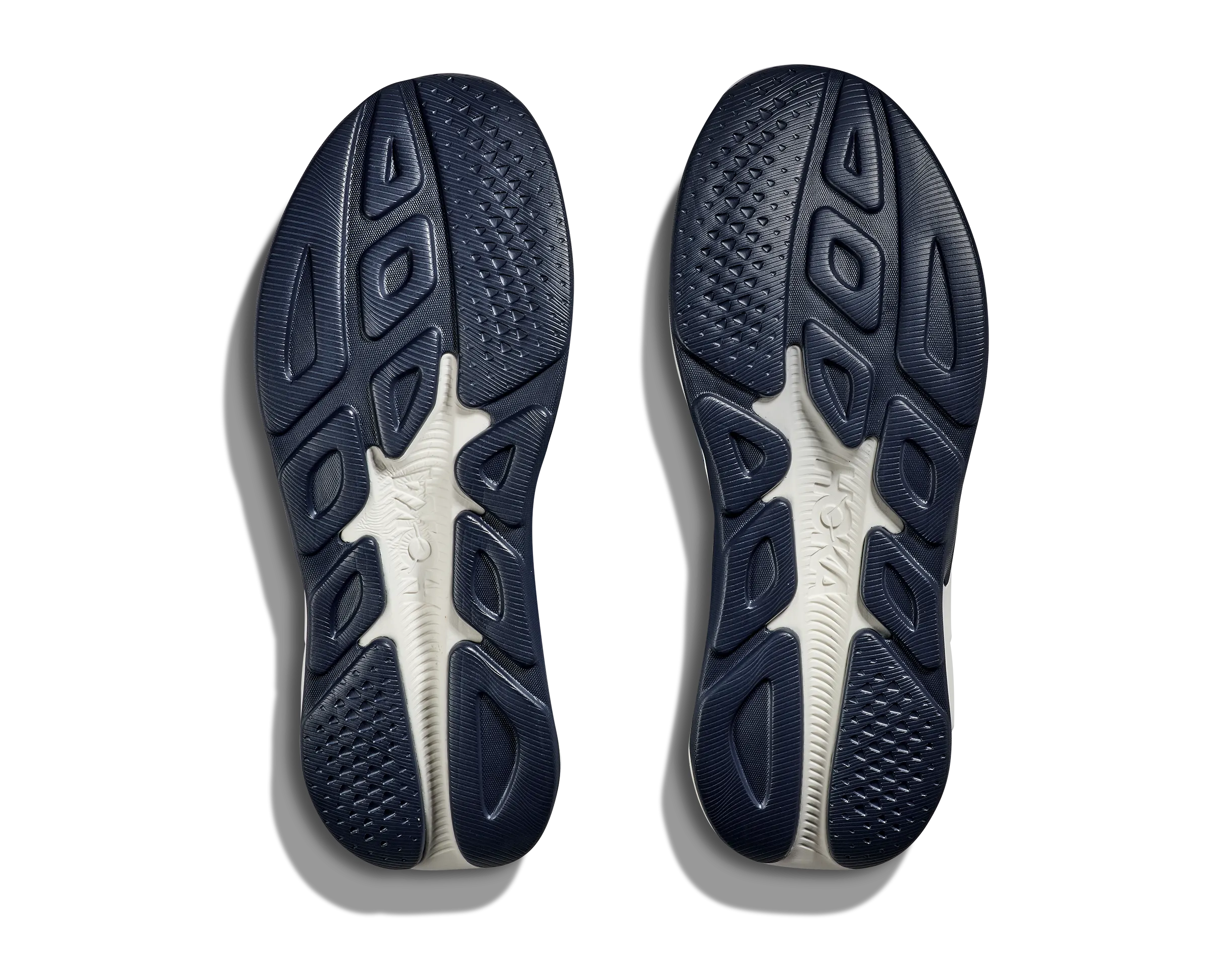 Hoka Rincon 4 Mens Road Running Shoes