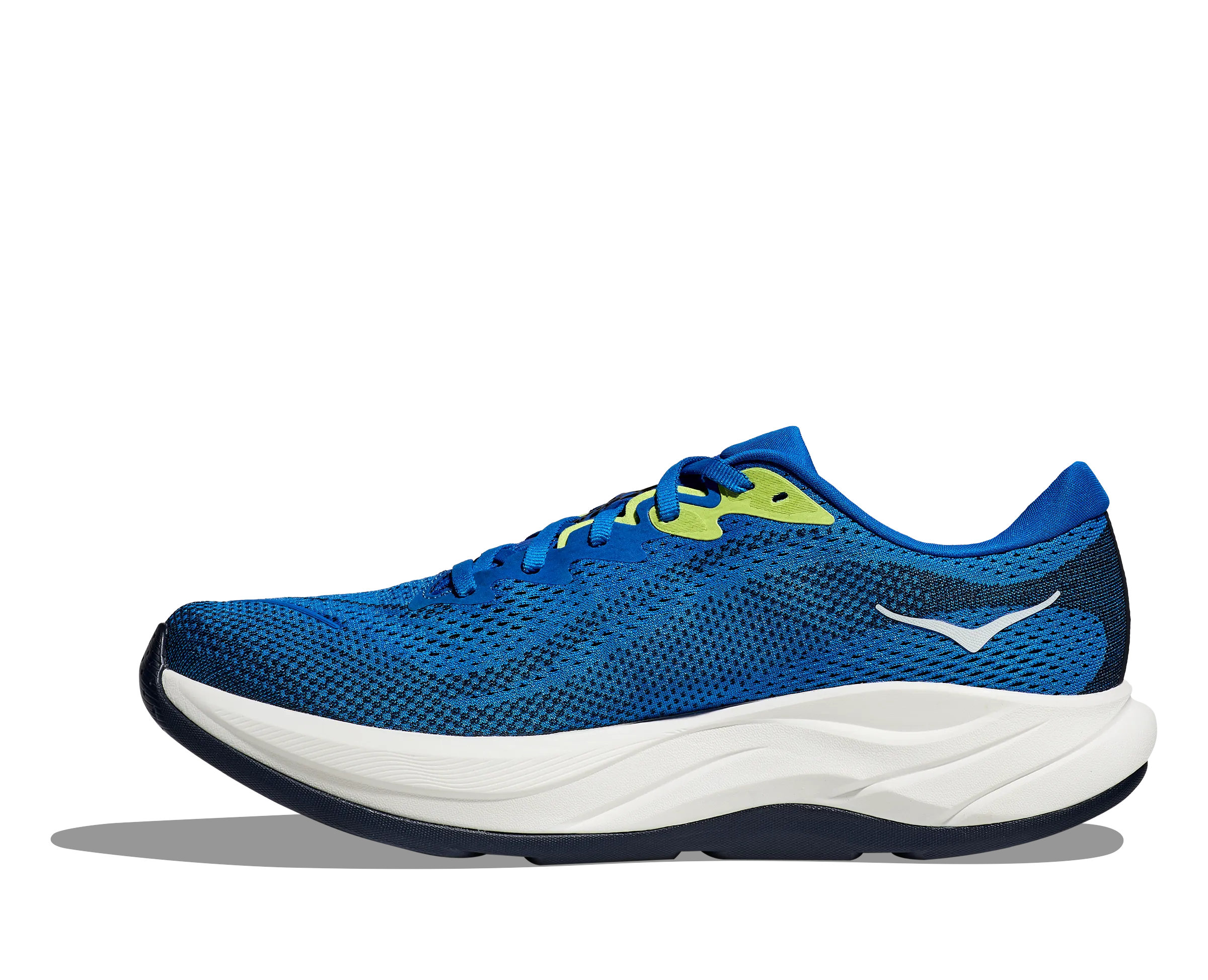 Hoka Rincon 4 Mens Road Running Shoes