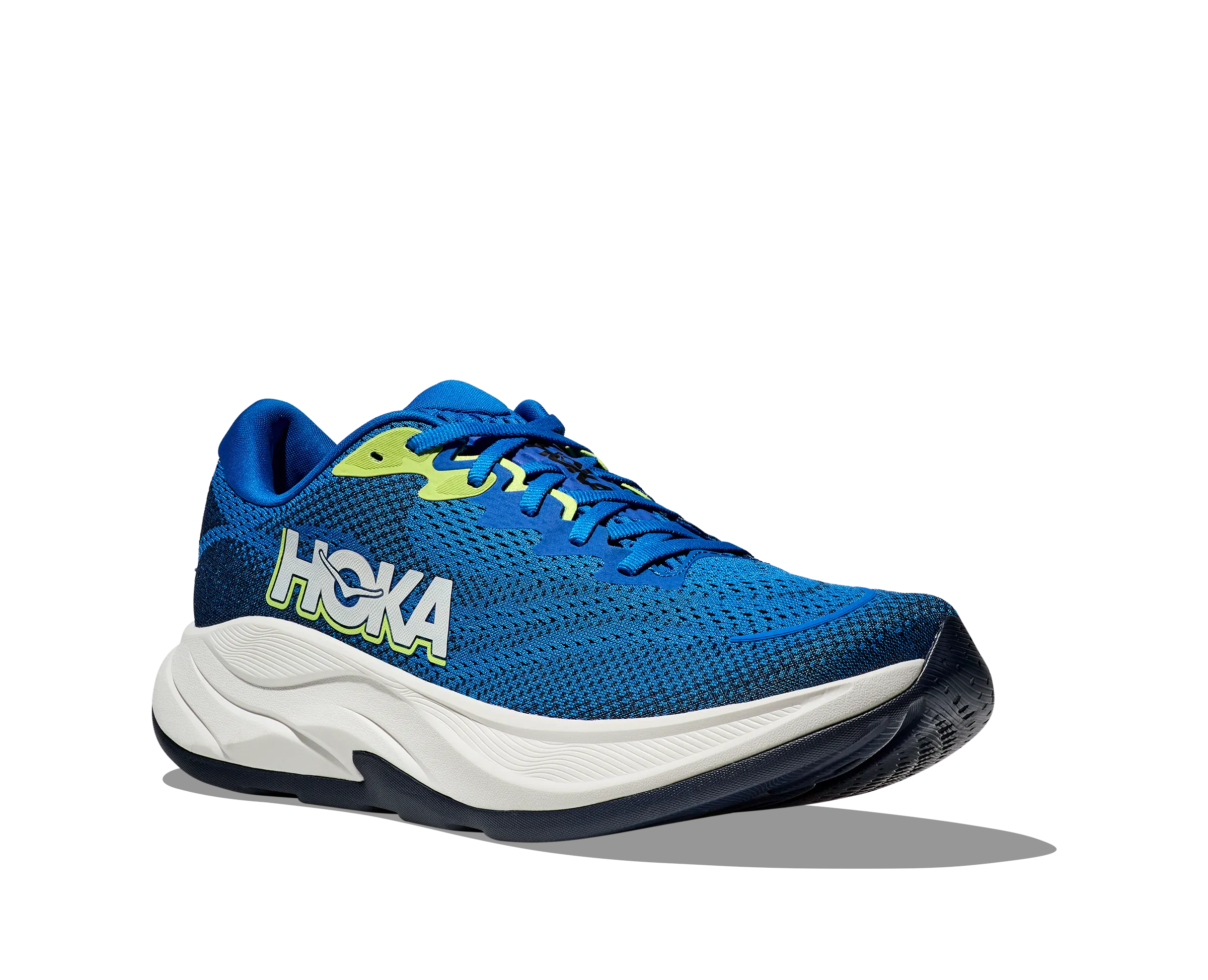 Hoka Rincon 4 Mens Road Running Shoes