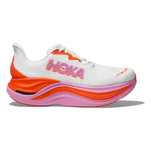 Hoka Skyward X